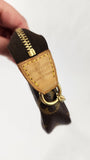 Louis Vuitton Monogram Mini Bucket Pochette Accessories Pouch - 3240