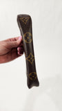 Louis Vuitton Monogram Mini Bucket Pochette Accessories Pouch - 3240