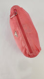 Prada Pink Nylon Pouch - 3290