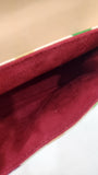 Louis Vuitton Monogram Multicolor White 'Eye Need You' Shoulder Bag - 3382