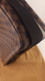 Louis Vuitton Damier Ebene Messenger Bag - G0401