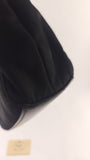 Prada Black Nylon Tote Bag - G0399