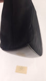 Prada Black Nylon Tote Bag - G0399