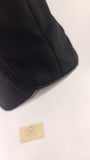 Prada Black Nylon Tote Bag - G0399