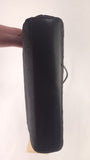 Prada Black Nylon Tote Bag - G0399
