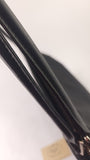 Prada Black Nylon Tote Bag - G0399