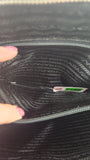 Prada Black Nylon Tote Bag - G0399