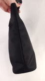Fendi Black Nylon Tote Bag - 3511