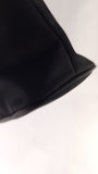 Fendi Black Nylon Tote Bag - 3511