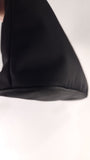Fendi Black Nylon Tote Bag - 3511