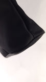 Fendi Black Nylon Tote Bag - 3511