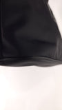 Fendi Black Nylon Tote Bag - 3511