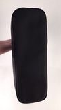 Fendi Black Nylon Tote Bag - 3511
