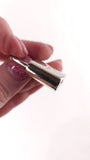 Louis Vuitton Silver Locks Only- 3249