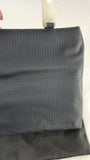 Givenchy Black Nylon Handbag - G0451