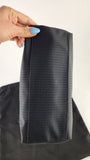 Givenchy Black Nylon Handbag - G0451