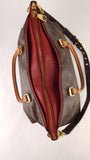 Louis Vuitton Mono Pallas MM 2way - 3595