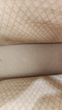 Gucci GG Brown Canvas/Leather Tote - G0508