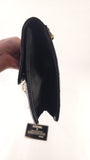 Chanel Matelasse Black Lambskin Chain Shoulder Bag - 3492
