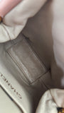 Chanel Matelasse Pink Lambskin Hand Bag - 3491