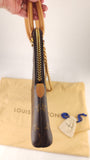 Louis Vuitton Mono Alma Moon 2-way Handbag - G0545