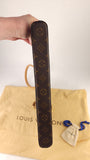 Louis Vuitton Mono Alma Moon 2-way Handbag - G0545