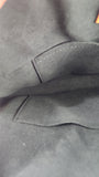 Louis Vuitton Mono Alma Moon 2-way Handbag - G0545