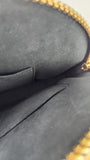 Louis Vuitton Mono Alma Moon 2-way Handbag - G0545
