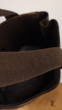 Louis Vuitton Damier Ebene Cabas Beaubourg Tote - G0612