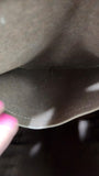 Louis Vuitton Damier Ebene Cabas Beaubourg Tote - G0612