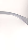 Chanel Coco Mark Purple and Blue Sunglasses - 3692