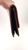 Louis Vuitton Monogram Pochette Dame GM Clutch - G0643
