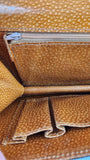 Louis Vuitton Monogram Pochette Dame GM Clutch - G0643