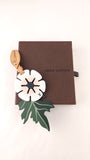 Louis Vuitton By The Pool Bag Charm - G0733