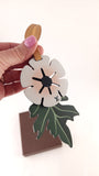 Louis Vuitton By The Pool Bag Charm - G0733