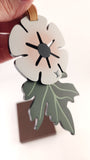 Louis Vuitton By The Pool Bag Charm - G0733
