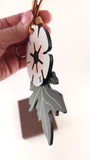 Louis Vuitton By The Pool Bag Charm - G0733