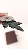 Louis Vuitton By The Pool Bag Charm - G0733