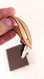 Louis Vuitton By The Pool Bag Charm - G0733