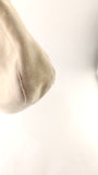 Fendi Zucca Beige Canvas Mamma Baguette Shoulder Bag - G0714 (Copy)