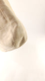 Fendi Zucca Beige Canvas Mamma Baguette Shoulder Bag - G0714 (Copy)