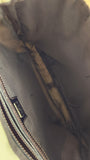 Fendi Zucca Beige Canvas Mamma Baguette Shoulder Bag - G0714 (Copy)