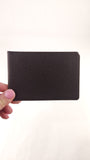 Louis Vuitton Taiga Brown Card Case - G0595