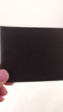 Louis Vuitton Taiga Brown Card Case - G0595