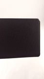Louis Vuitton Taiga Brown Card Case - G0595
