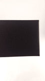 Louis Vuitton Taiga Brown Card Case - G0595