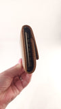 Louis Vuitton Brown Epi 6-Ring Key Case - G0702