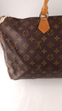 Louis Vuitton Monogram Speedy 40 - 3714