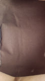 Louis Vuitton Monogram Speedy 40 - 3714