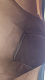 Louis Vuitton Monogram Speedy 40 - 3714